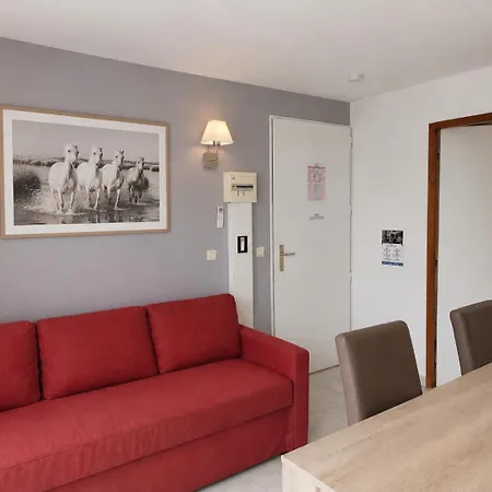 Holiday home La Terrasse